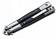  Boker Magnum Balisong Wood (06EX400)