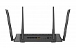 Wi-Fi   D-Link DIR-878 AC1900