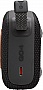   JBL Go 4 Black (JBLGO4BLK)