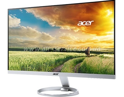  Acer 27