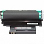 - BASF HP CLJ MFP 178/ 179  W1120A (BASF-DR-W1120A)