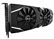  ASUS GeForce RTX 2080 Ti 11GB GDDR6 Advanced edition (DUAL-RTX2080TI-A11G)