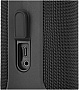   2E SoundXTube TWS MP3 Wireless Waterproof Black (2E-BSSXTWBK)