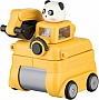 ������� ��� ���� Ardesto Excavator 500�� Yellow (AR2250EY)