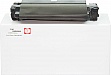  BASF Xerox Phaser 3140/ 3155/ 3160  108R00909 (BASF-KT-3140-108R00909)