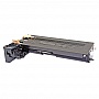  BASF Xerox WC 4250/ 4260  106R01410 (B106R01410)