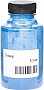   Xerox C230/ C235  70 Cyan (50000359)