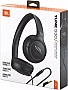 �������� JBL Tune 530 Black (JBLT530BLK)