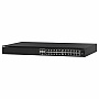  Dell EMC Networking N1124P (210-AJIT)