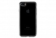  Utty Electroplating  Apple iPhone 7 Black (236205)