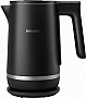  Philips HD9396/90