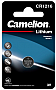  Camelion CR 1216 Lithium * 1 (CR1216-BP1)