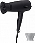  Philips BHD308/10