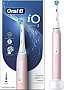 ������������� ������ ����� Oral-B iOG3.1A6.0 Blush Pink (8006540731222)