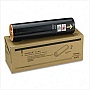   Xerox PH7700 Black (Max) (16194700)