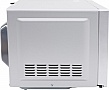   Panasonic NN-ST27HMZUE
