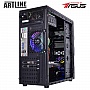  ARTLINE Gaming X33 (X33v02)