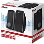   Trust Arys 2.0 speaker set USB (20179)