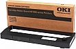 Картридж OKI MX CRB STANDART (09005591) Картридж OKI MX CRB STANDART (09005591)