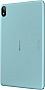  Blackview Tab 18 12