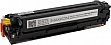 �������� Makkon Canon 731 LBP-7100/ LBP-7110/ MF-8230 / MF-8280 cyan (MN-CAN-SRG731C)