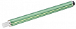  SCC HP CLJ CP4525 ZeroTwist Gear (PGDRHP4525)