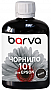  Barva Epson 101 Epson L4150/ L4160 Black Pigment 100  (E101-558)