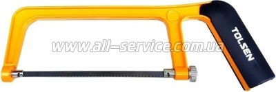  Tolsen  150  (30051)