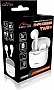 �������� Media-Tech R-Phones White (MT3608W)