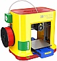  3D XYZprinting da Vinci miniMaker (3FM1XXEU00D)