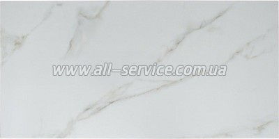 ������������ Teploceramic TCM-RA1000-800179