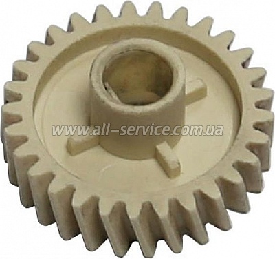�������� ���������� ���� CET 29T HP LJ M402 (CET3109)