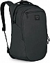 ������ ������������� Osprey Aoede Airspeed Backpack 20 black O/S (009.3444)
