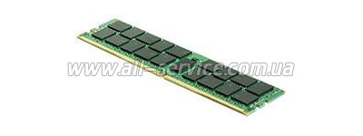  Dell DDR4 16Gb 2666MHz ECC Registered (370-2666R16)