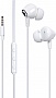�������� Vention Echo Lite 3.5mm In-Ear Wired White (GBAWAV)
