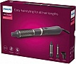 - Philips BHA301/00