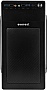  LogicPower Everest 6116 - 400w