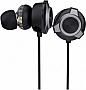 �������� Trust GXT 406 3.5�� Black (25598)