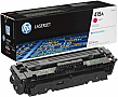  415A HP LaserJet Pro M454/ M479 Magenta (W2033A)
