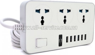 ������� ������ Voltronic T�-�09 White (��-�09-White)