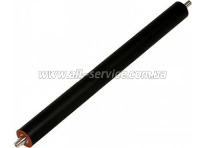 Вал резиновый Veaye Ricoh Aficio 1022/ Gestetner DSM622 (AE02-0138/ AE02-0118/ AE02-0104) Вал резиновый Veaye Ricoh Aficio 1022/ Gestetner DSM622 (AE02-0138/ AE02-0118/ AE02-0104)
