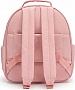   Heys Puffer Rose (30124-0025-00) (930922)