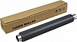   CET Kyocera Fs-4100DN/ 4200DN/ 4300DN Upper Fuser Roller (CET7814)