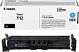 �������������� ��������� Canon T12 Canon i-SENSYS X C1333p/ C1333i/ C1333iF/ 5097C006 Cyan