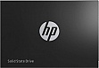 SSD  2.5" 256GB S750 HP (16L52AA)