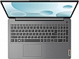  Lenovo IdeaPad 3 15IAU7 (82RK01A8RA)