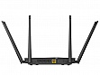 Wi-Fi   D-Link DIR-815/AC