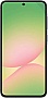   Samsung Galaxy A56 5G 8/128Gb Black (SM-A566BZKAEUC)