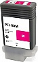  NewTone Canon imagePROGRAF iPF670/ 770 Magenta (NT.PFI-107M)