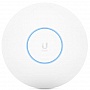   Wi-Fi Ubiquiti UniFi 6 LR (U6-LR)